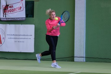 Bild 50 - Holmer Indoor Cup